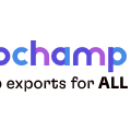 Clipchamp 1080p Exports is Now FREE
