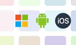 Featured image of post Apps