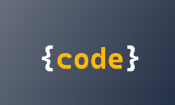 Featured image of post Coding