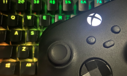 Featured image of post Gaming