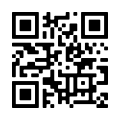 Google Play Store QR Code