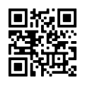 Google Play Store QR Code