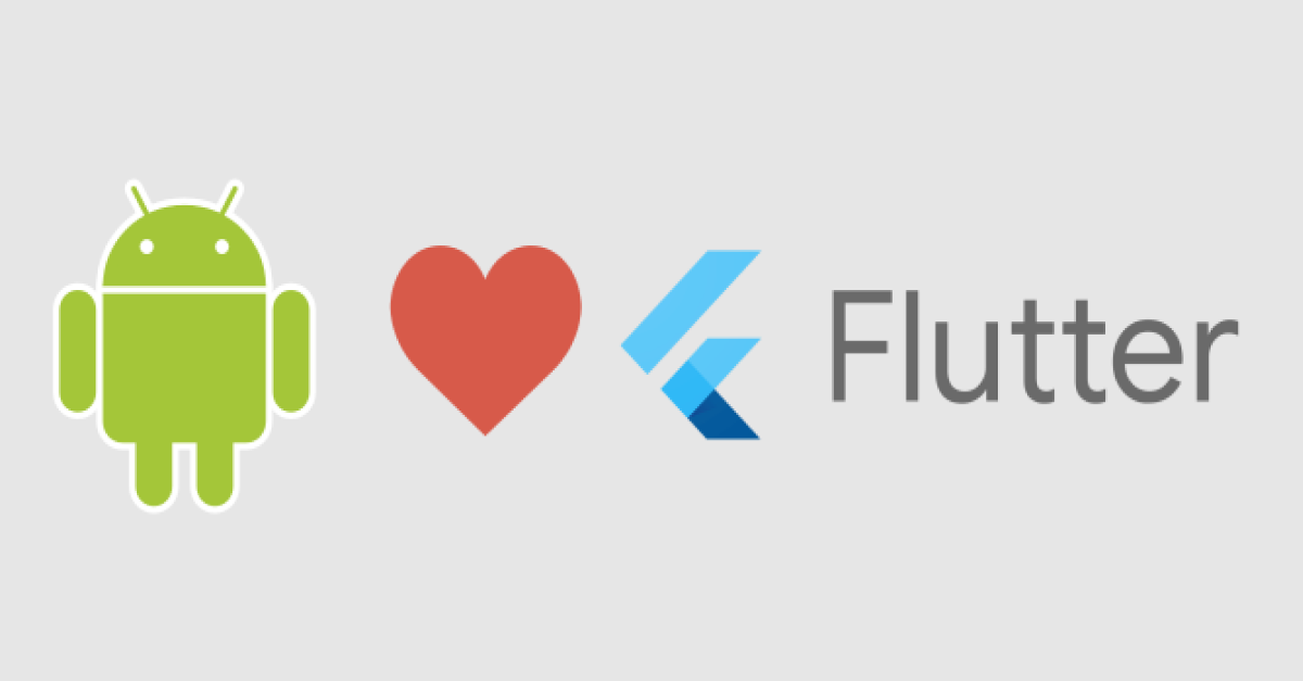 Flutter вставить картинку