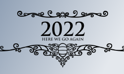 Featured image of post Looking New in 2022
