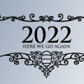 Looking New in 2022