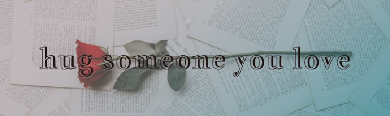 Featured image of post A Poem From the Past