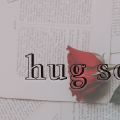 A Poem From the Past