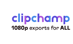 Featured image of post Clipchamp 1080p Exports is Now FREE