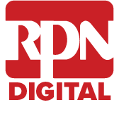 RPN Digital