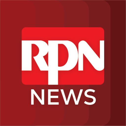 RPN News Logo