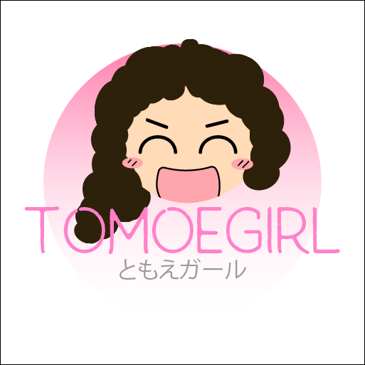 Tomoegirl Profile Image