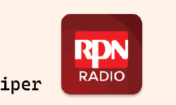 Featured image of post Updating RPN Radio Mobile App