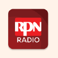 Updating RPN Radio Mobile App